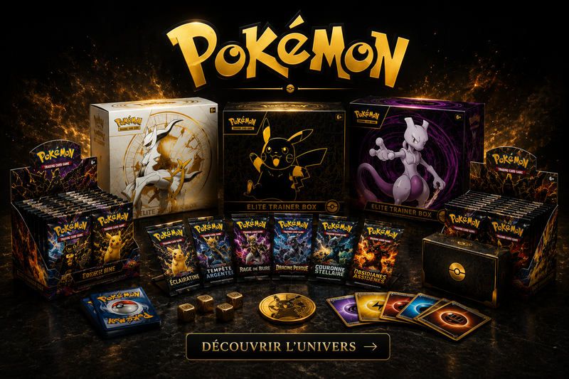 Pokémon
