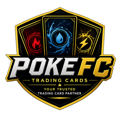 PokeFC